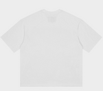 GODSPEED Squadron NG T-shirt