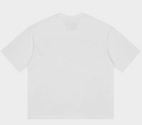 GODSPEED Squadron NG T-shirt