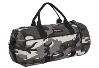 SUPREME Duffle Bag