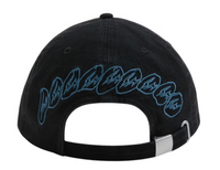 Travis Scott Cactus Jack x Fragment x Nike Houston To Ise Mie Hat