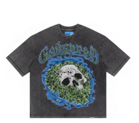 Godspeed Mens NextGen Skull Island II