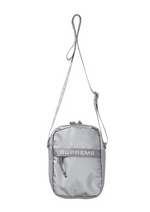 Supreme Shoulder Bag