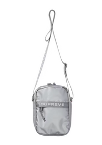 Supreme Shoulder Bag