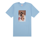 Supreme Larry Clark Love Thy Neighbor