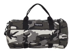 SUPREME Duffle Bag