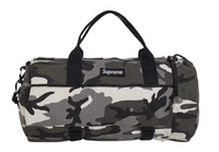 SUPREME Duffle Bag