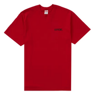 Supreme Fighter Tee