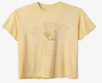 GV Gallery Raspberry Hills St. Berry Tee