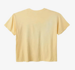 GV Gallery Raspberry Hills St. Berry Tee