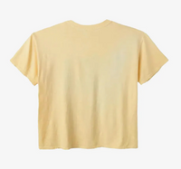 GV Gallery Raspberry Hills St. Berry Tee