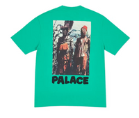 Palace Stoggie T-shirt