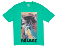 Palace Stoggie T-shirt