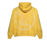 Hellstar Mad Sun Hoodie