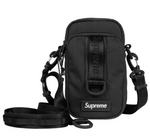 SUPREME Shoulder Bag (SS26)