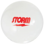Supreme Storm Bowling Ball (Accessories)