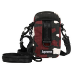 SUPREME Shoulder Bag (SS26)