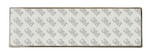 Supreme Box Logo Car Emblem (Accessories)