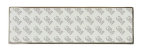 Supreme Box Logo Car Emblem (Accessories)