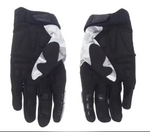 Supreme Fox Racing DMX Bomber Gloves (Accessories)
