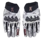 Supreme Fox Racing DMX Bomber Gloves (Accessories)