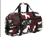 SUPREME Duffle Bag