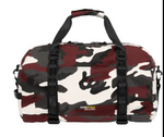 SUPREME Duffle Bag