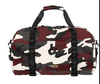 SUPREME Duffle Bag