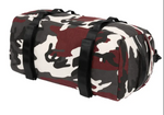 SUPREME Duffle Bag