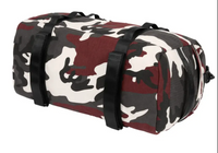 SUPREME Duffle Bag