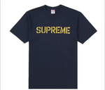 Supreme Hard Tee