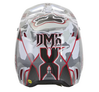 Supreme Fox Racing DMX V1 Helmet (Accessories)