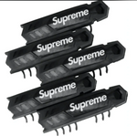 Supreme HEXBUG Nano Flash (5 Pack) (Accessories)