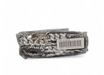 Supreme Cuban Link Lanyard SS22