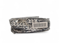 Supreme Cuban Link Lanyard SS22