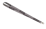 Supreme Cuban Link Lanyard SS22