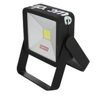 Supreme Magnetic Kickstand Light (Accessories)