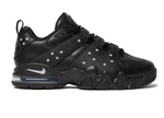 Supreme®/Nike SB Air Max 2 CB '94 Low