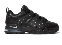 Supreme®/Nike SB Air Max 2 CB '94 Low