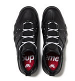 Supreme®/Nike SB Air Max 2 CB '94 Low