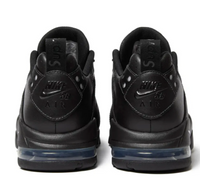 Supreme®/Nike SB Air Max 2 CB '94 Low