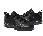Supreme®/Nike SB Air Max 2 CB '94 Low