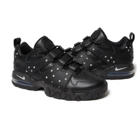 Supreme®/Nike SB Air Max 2 CB '94 Low