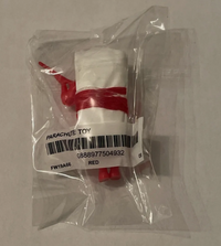 Supreme Parachute Toy FW19