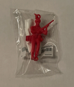Supreme Parachute Toy FW19