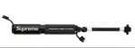 Supreme Lezyne Pocket Drive Pro Bike Pump