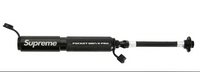Supreme Lezyne Pocket Drive Pro Bike Pump