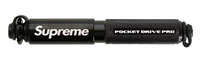 Supreme Lezyne Pocket Drive Pro Bike Pump