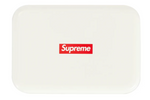 Supreme Team-Demi Stationery Set (Accessories)