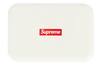 Supreme Team-Demi Stationery Set (Accessories)