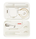 Supreme Team-Demi Stationery Set (Accessories)